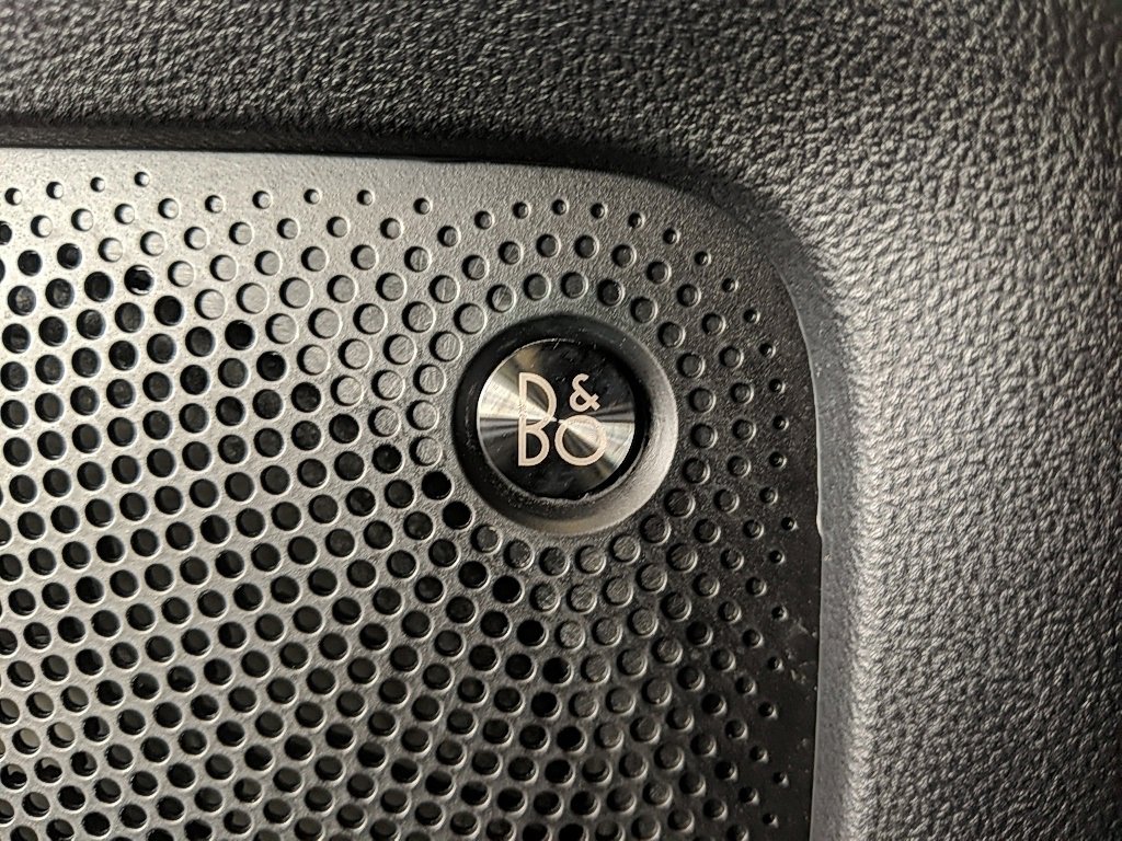 Used 2025 Ford Bronco Sport Outer Banks w/ Outer Banks Tech Package+ image 14