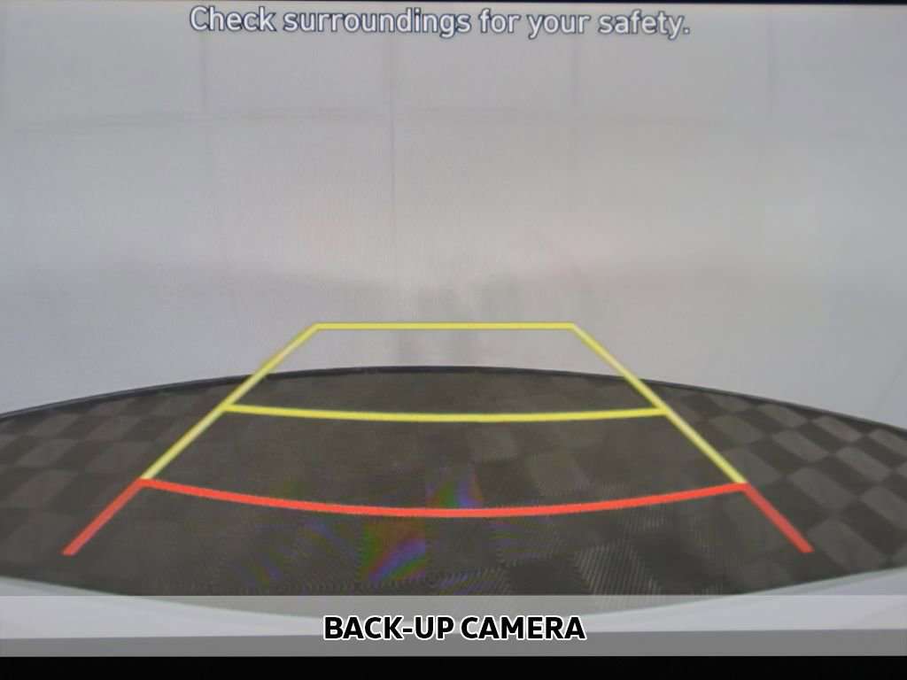 Certified 2025 Hyundai Elantra Limited image 8