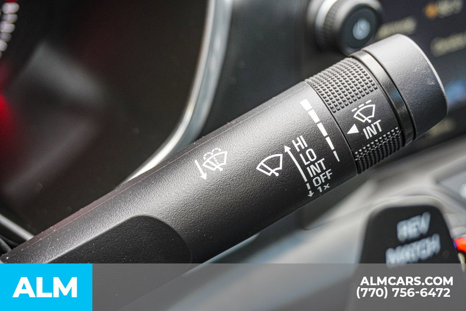 Used 2014 Chevrolet Corvette Stingray Coupe w/ 2LT Preferred Equipment Group image 31