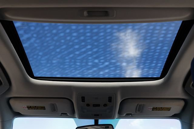 Used 2014 Lexus IS 250 w/ Premium Package image 27