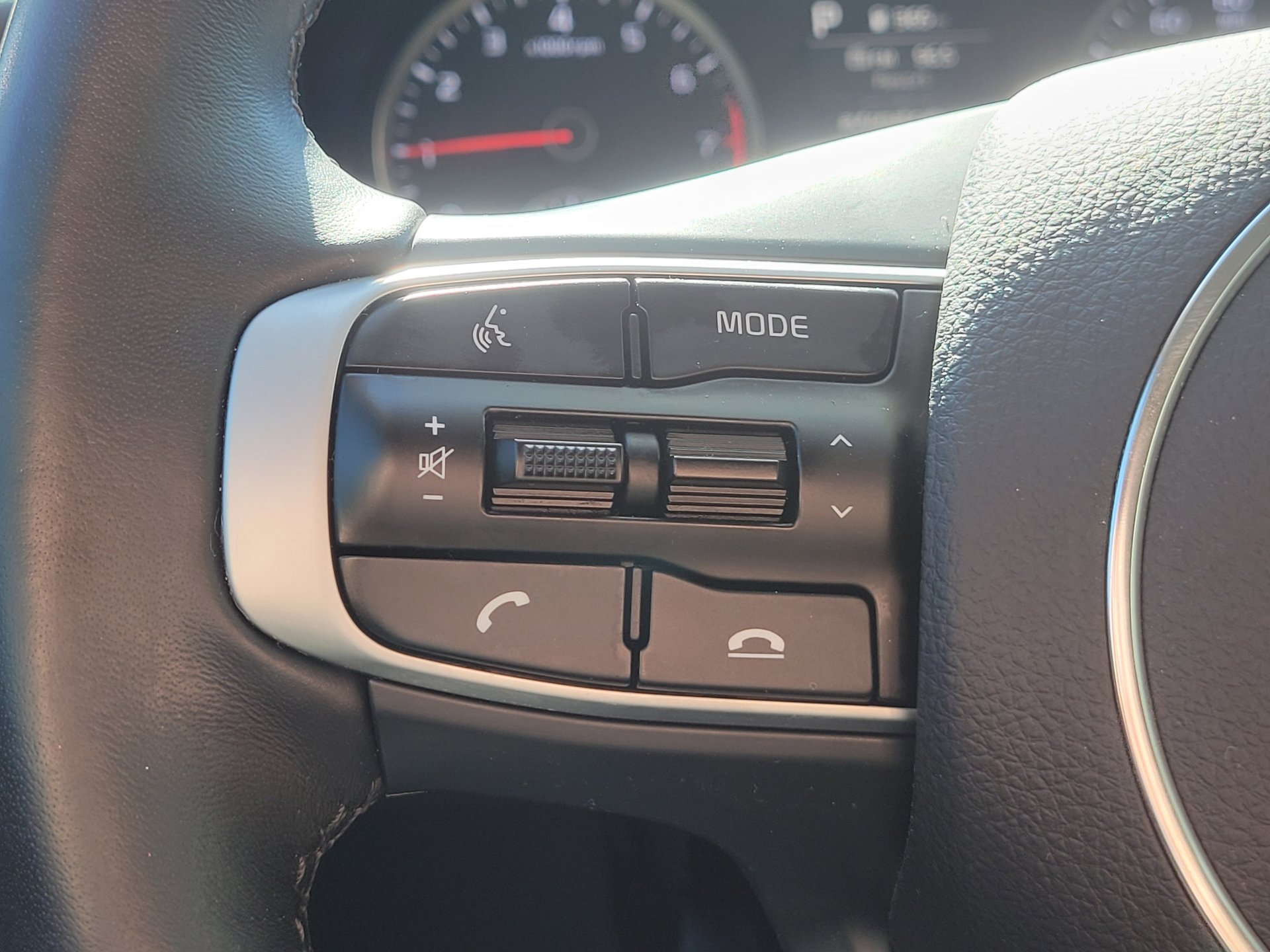 Used 2024 Kia K5 EX w/ EX Premium Package image 21