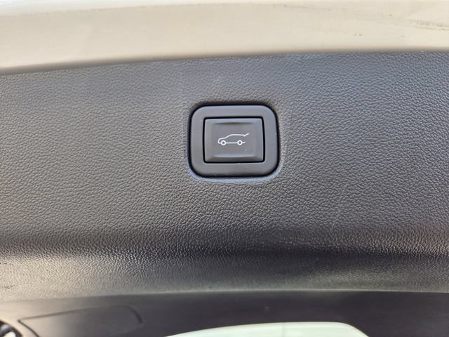 Certified 2024 Chevrolet Blazer LT w/ Convenience Package FWD image 12