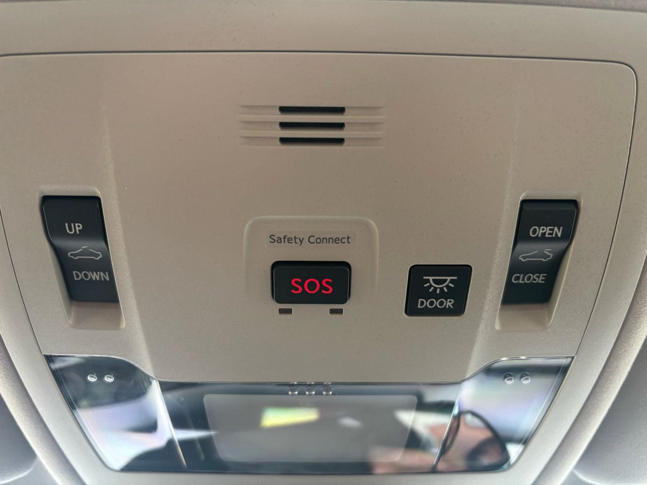 Used 2017 Lexus ES 300h image 31