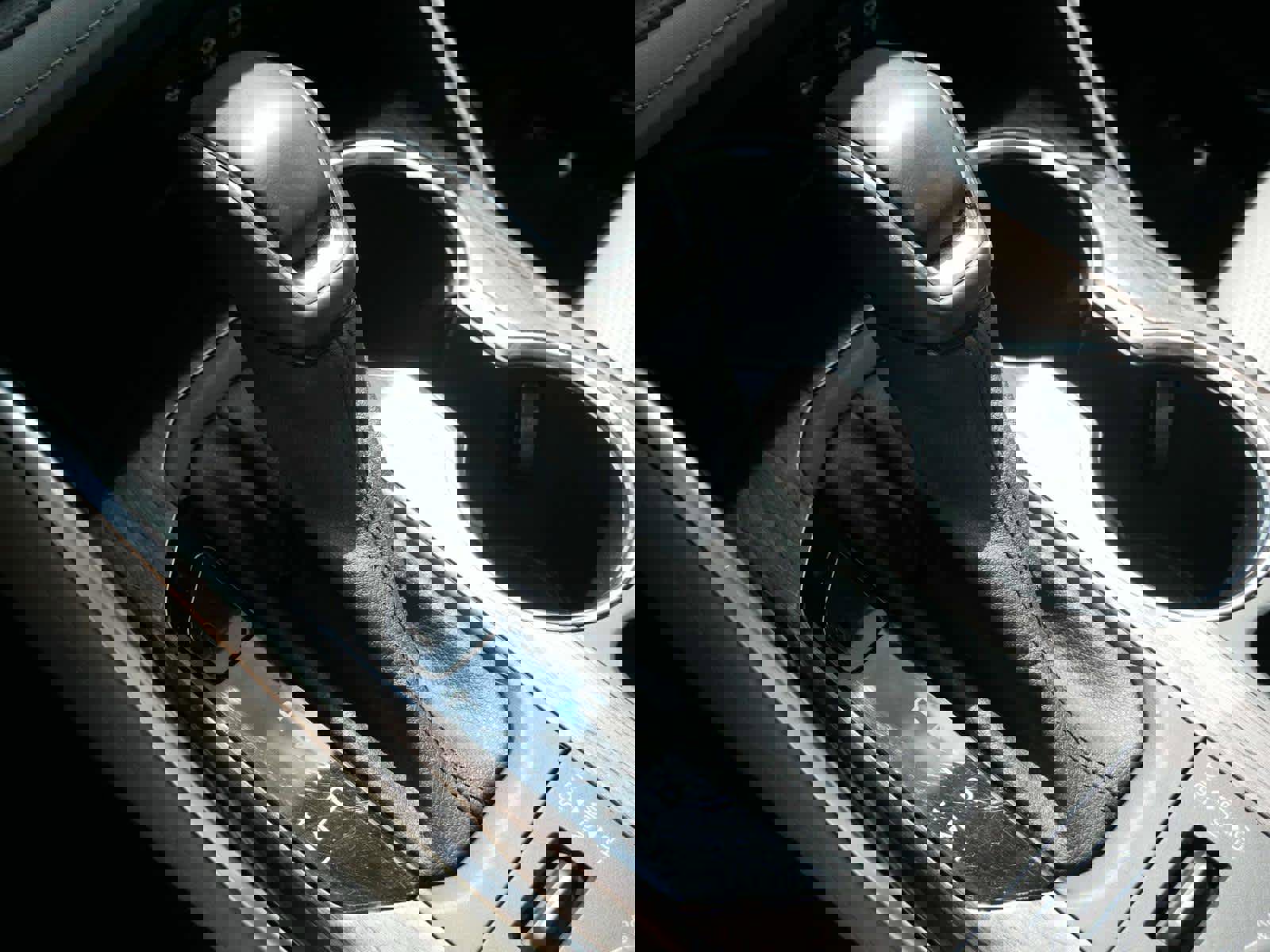 Used 2020 Toyota Highlander Platinum image 22