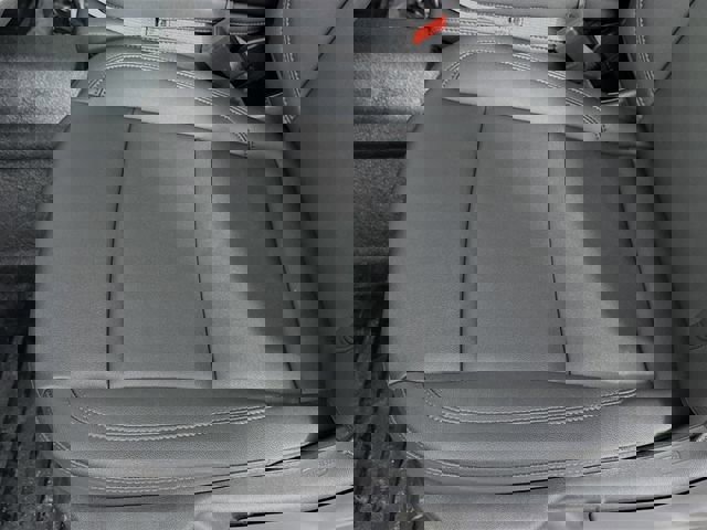 New 2026 Chevrolet Silverado 3500 W/T w/ WT Convenience Package image 19