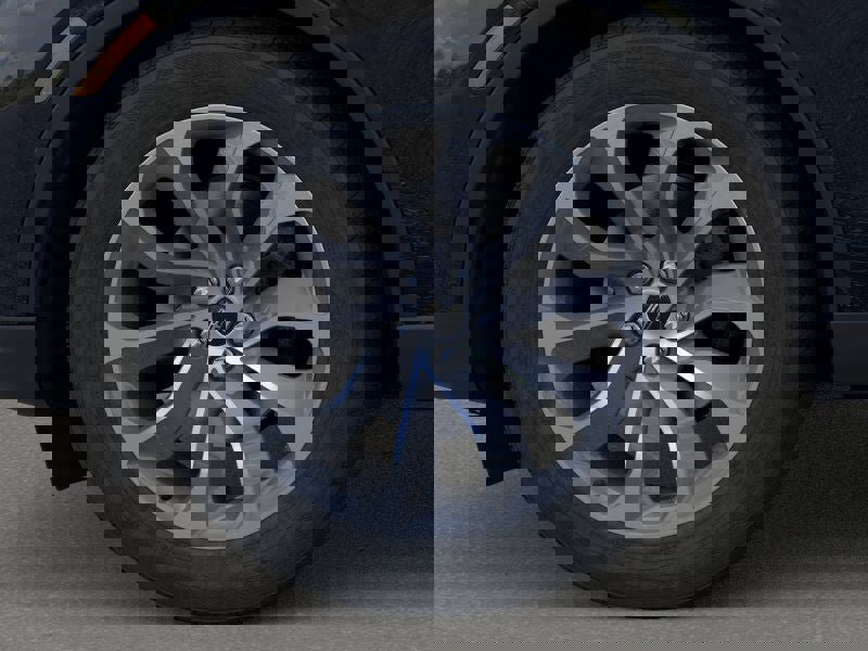 New 2026 Lincoln Aviator Reserve image 19