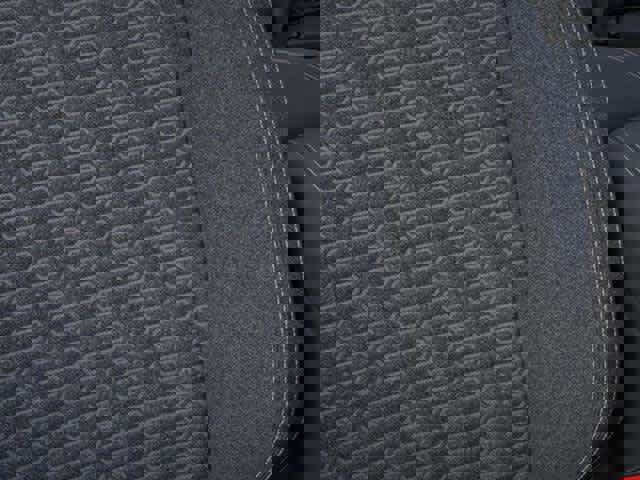 New 2025 Ford Ranger XLT image 16