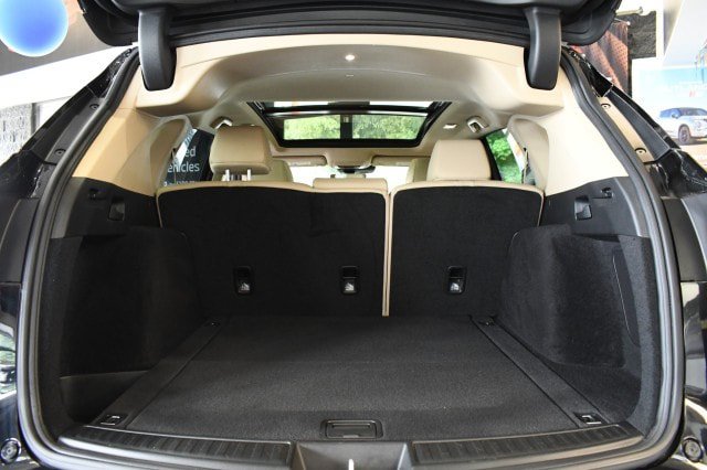 Used 2023 Acura RDX AWD image 19