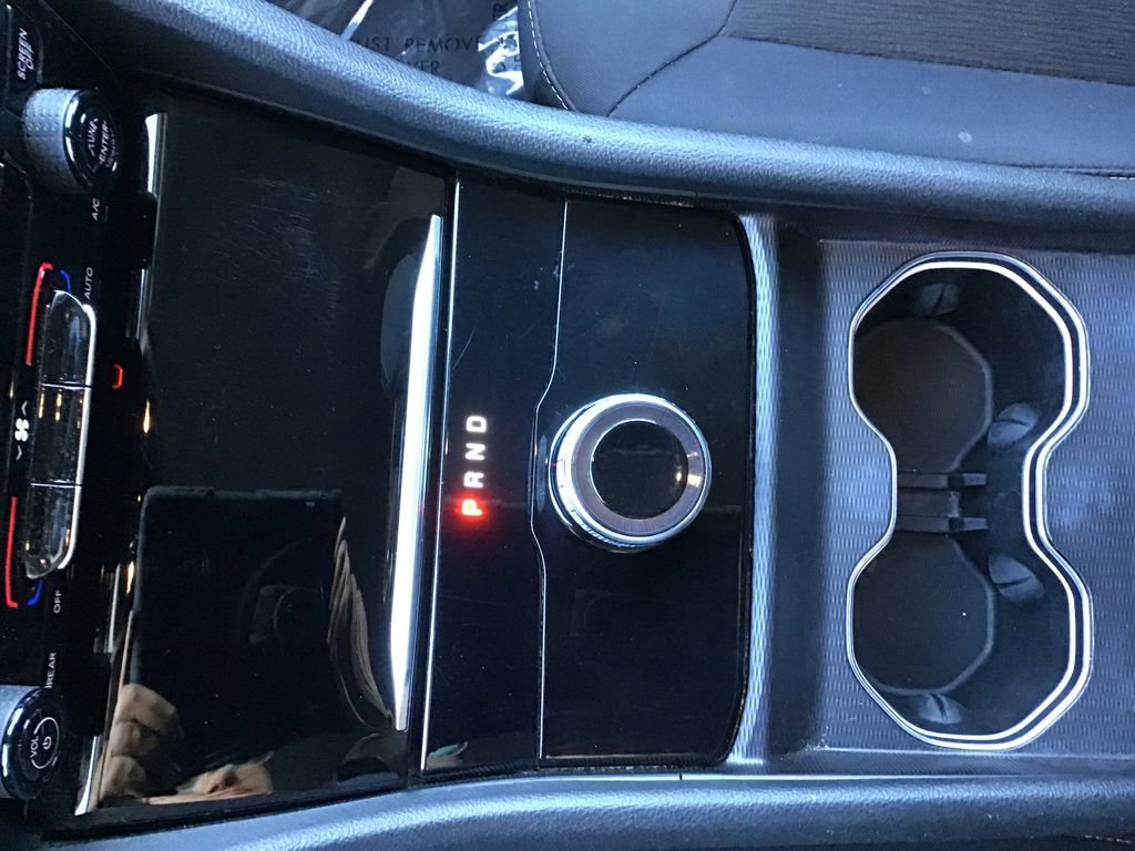 Used 2023 Jeep Grand Cherokee L Laredo image 22