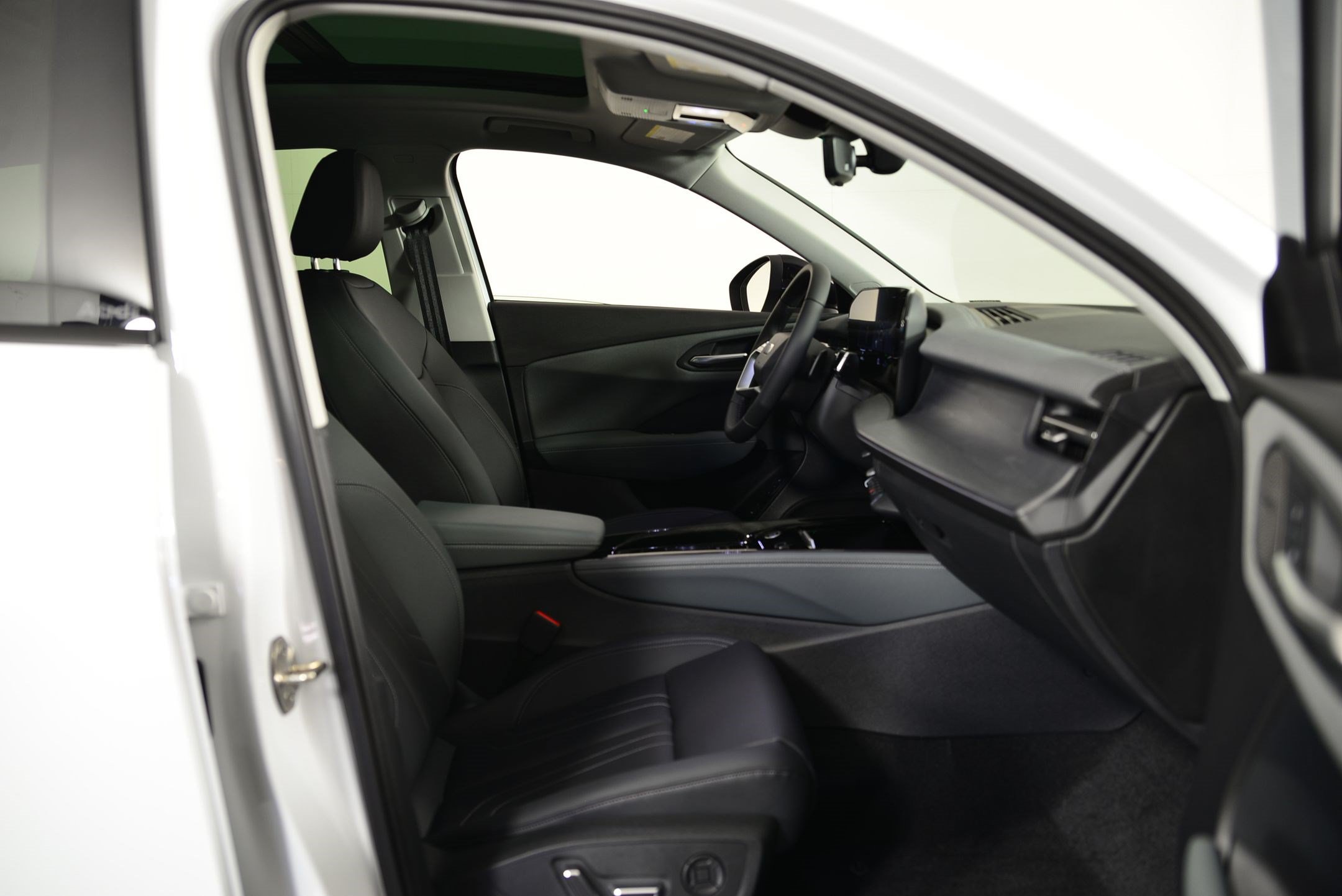 New 2026 Audi Q3 quattro 2.0T AWD/4WD image 19