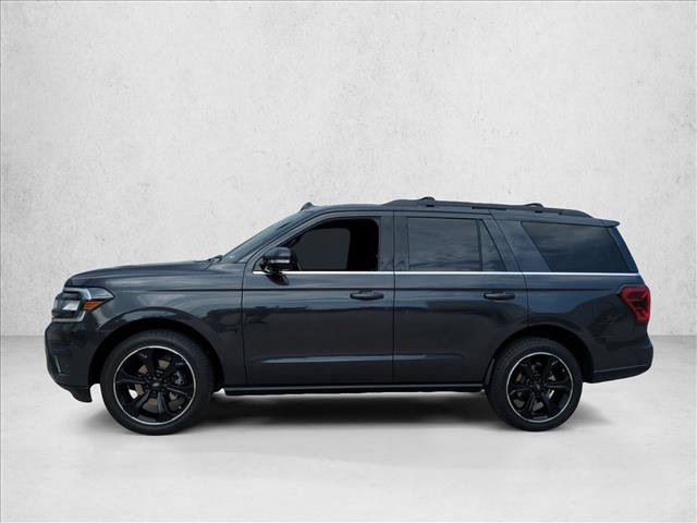 Used 2023 Ford Expedition Limited RWD image 8