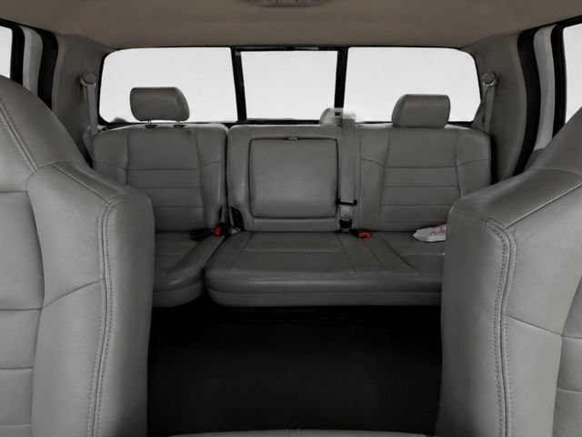 Used 2010 Ford F350 Lariat AWD/4WD image 17