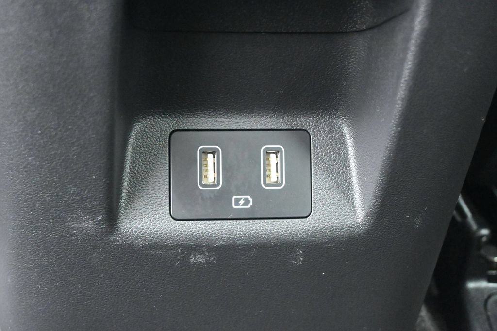Used 2024 Hyundai Tucson SEL FWD image 15