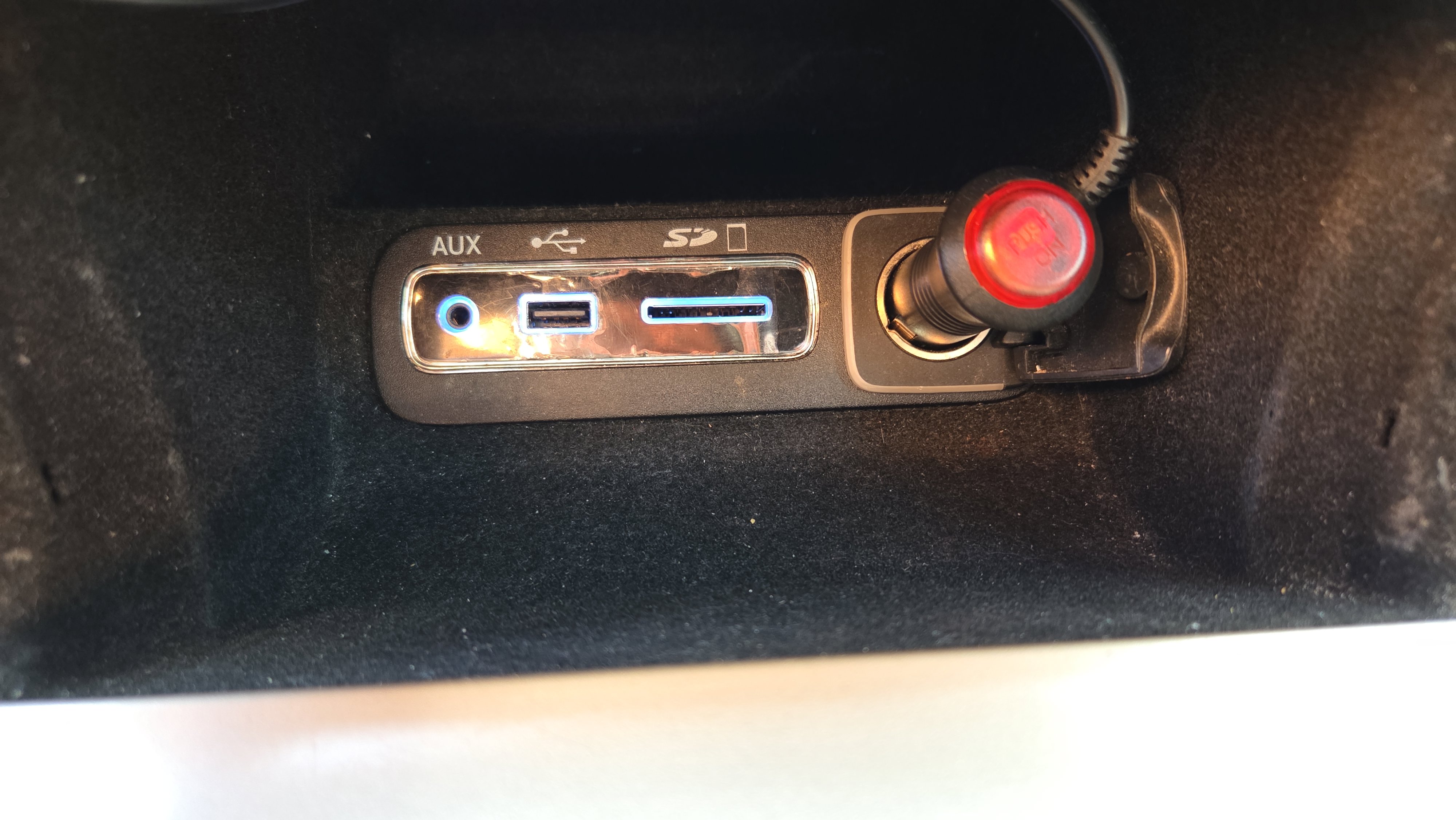 Used 2017 Jeep Grand Cherokee Laredo w/ Quick Order Package 23E image 26