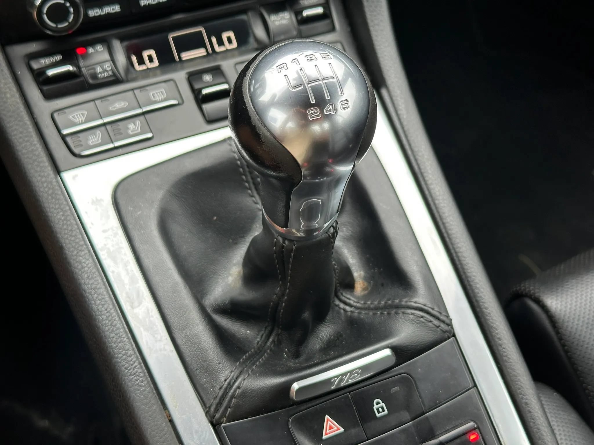 Used 2019 Porsche 718 Cayman RWD image 35