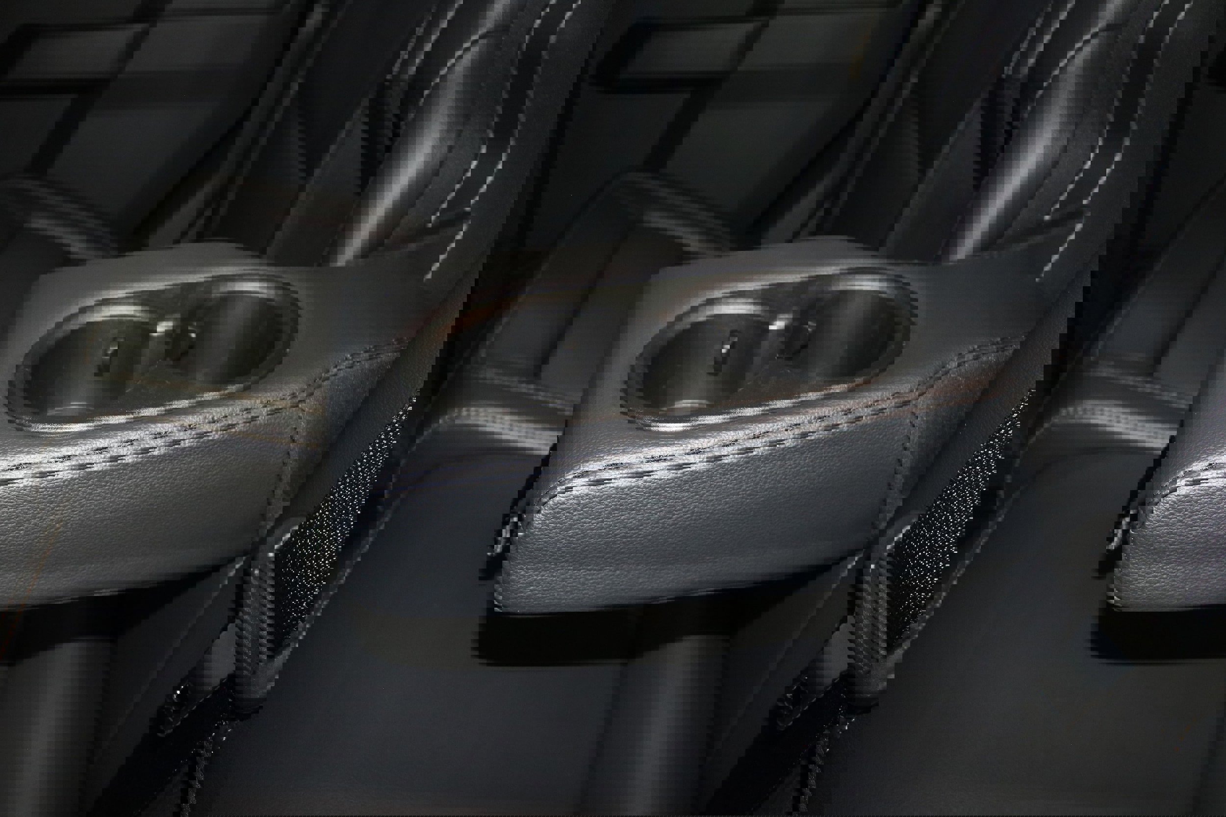 New 2025 Ford Bronco Badlands image 29