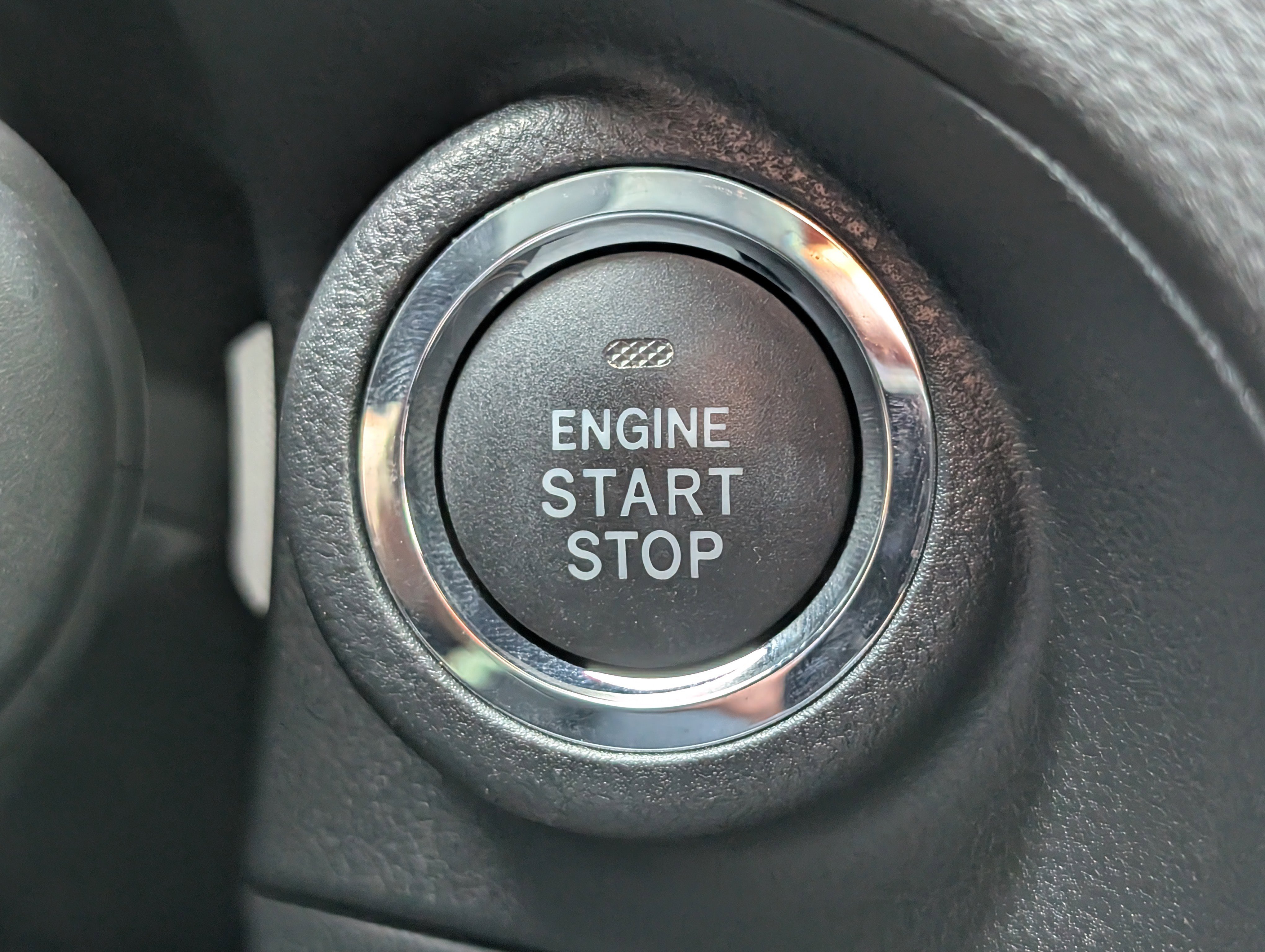 Used 2025 Subaru Forester Wilderness w/ Convenience Package image 28