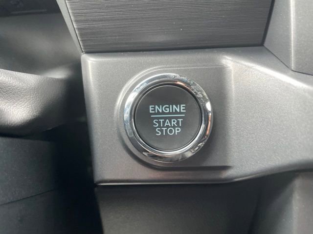 New 2026 Ford F150 XLT w/ Equipment Group 302A MID AWD/4WD image 15
