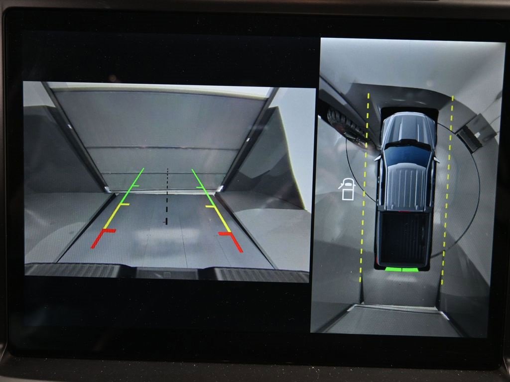 Used 2023 Ford F150 XLT w/ Equipment Group 302A High image 18