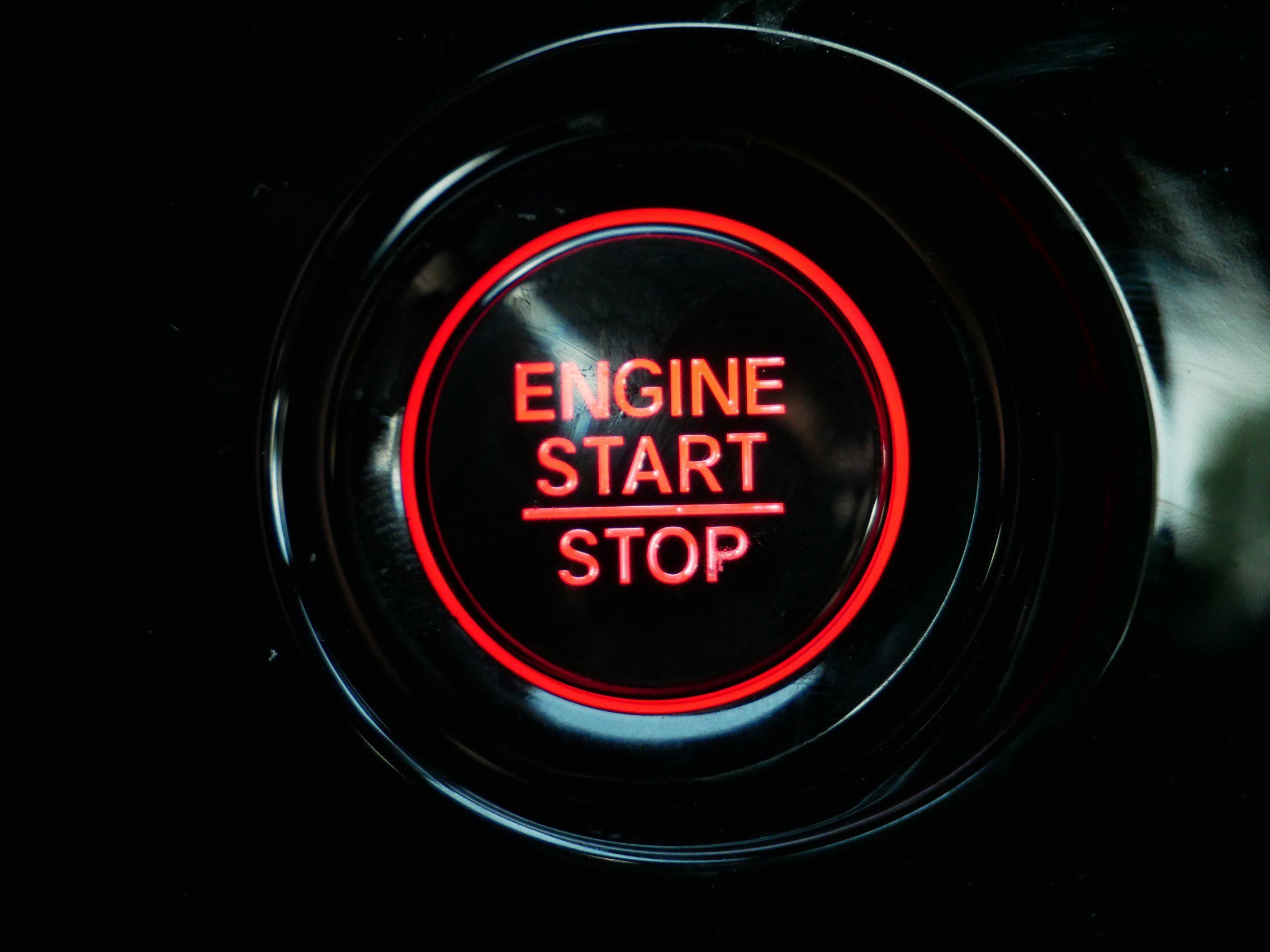 New 2026 Honda Civic Sport image 28