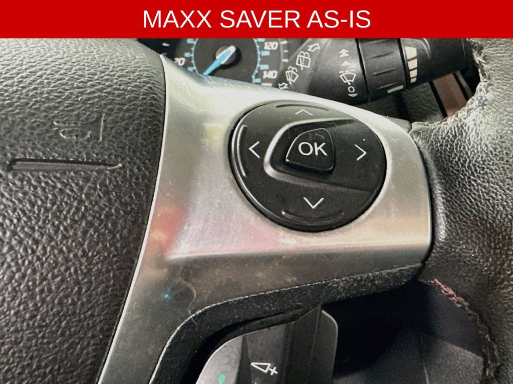 Used 2013 Ford Focus SE FWD image 24