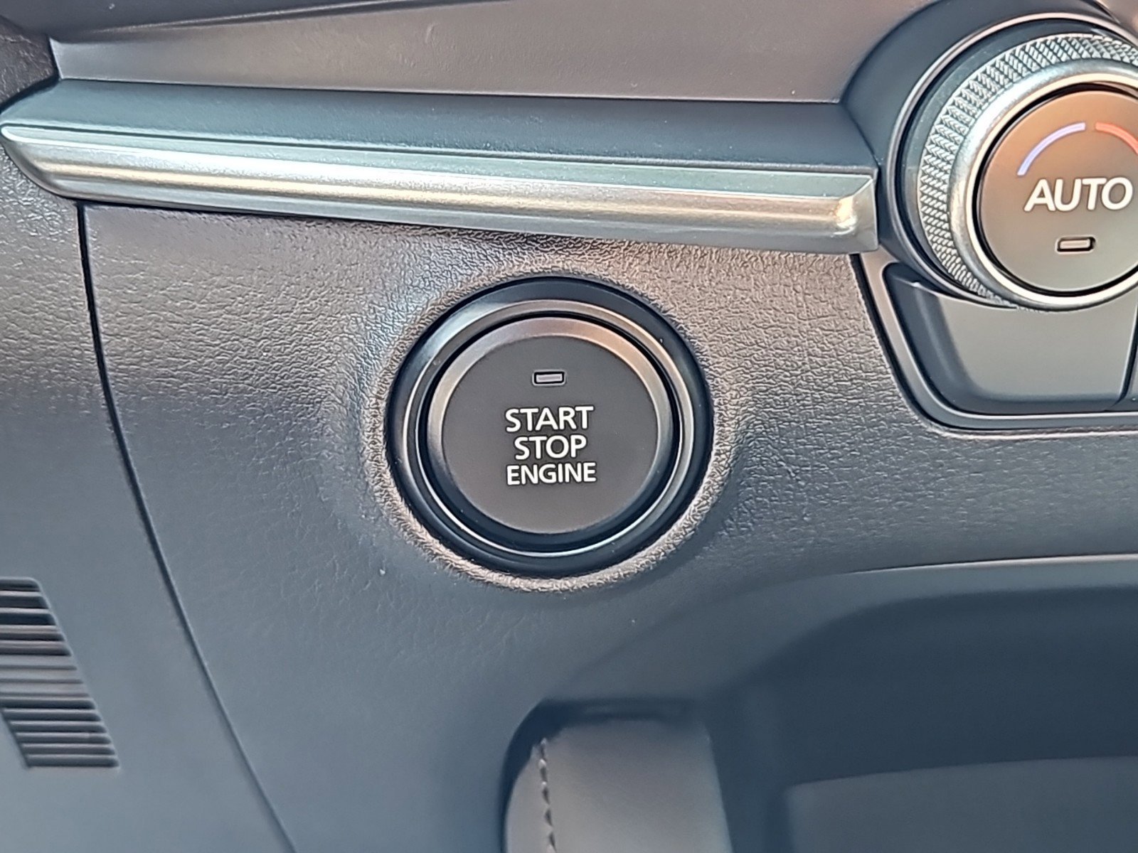 New 2026 MAZDA MAZDA3 s Sport image 9