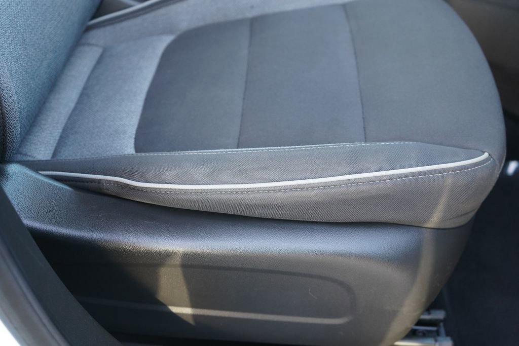 Used 2023 Chevrolet TrailBlazer LT image 18