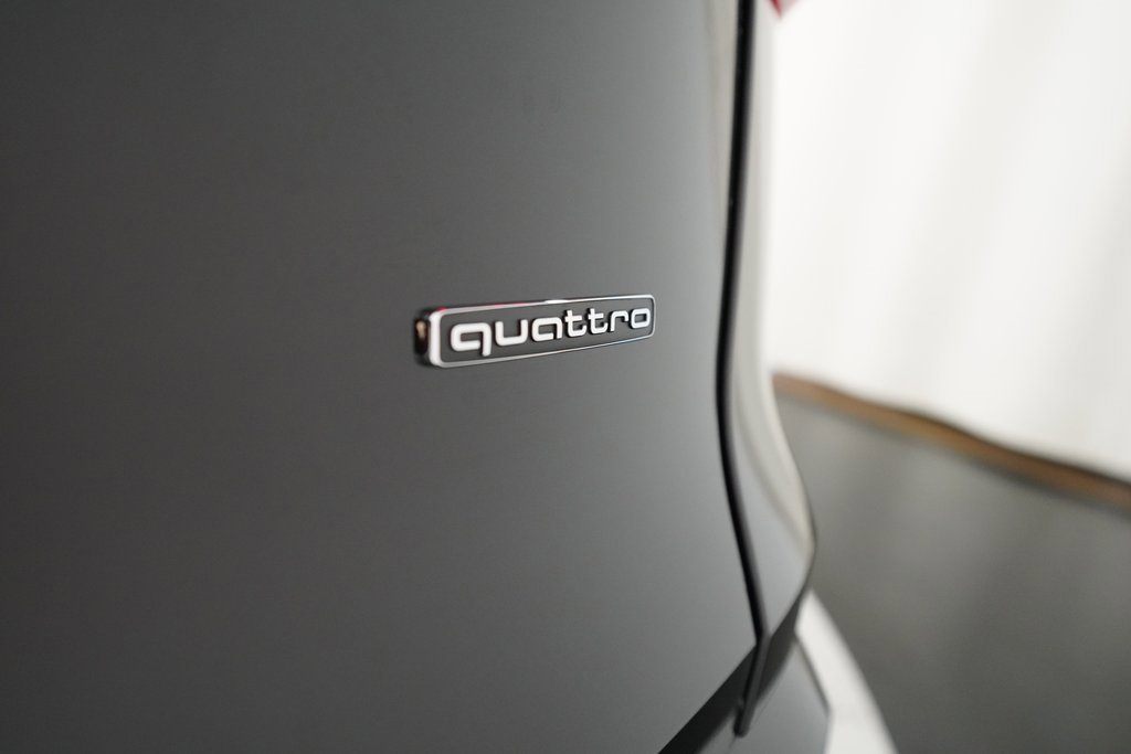 New 2025 Audi Q5 Premium Plus image 35