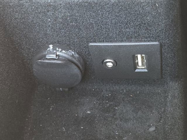 Used 2013 Cadillac CTS Premium image 8