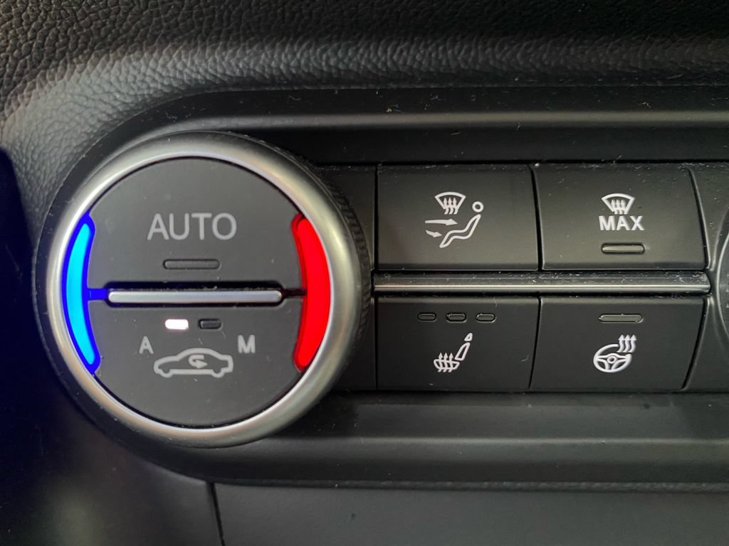 Used 2022 Alfa Romeo Stelvio Ti w/ Active Assist Plus Package AWD/4WD image 28