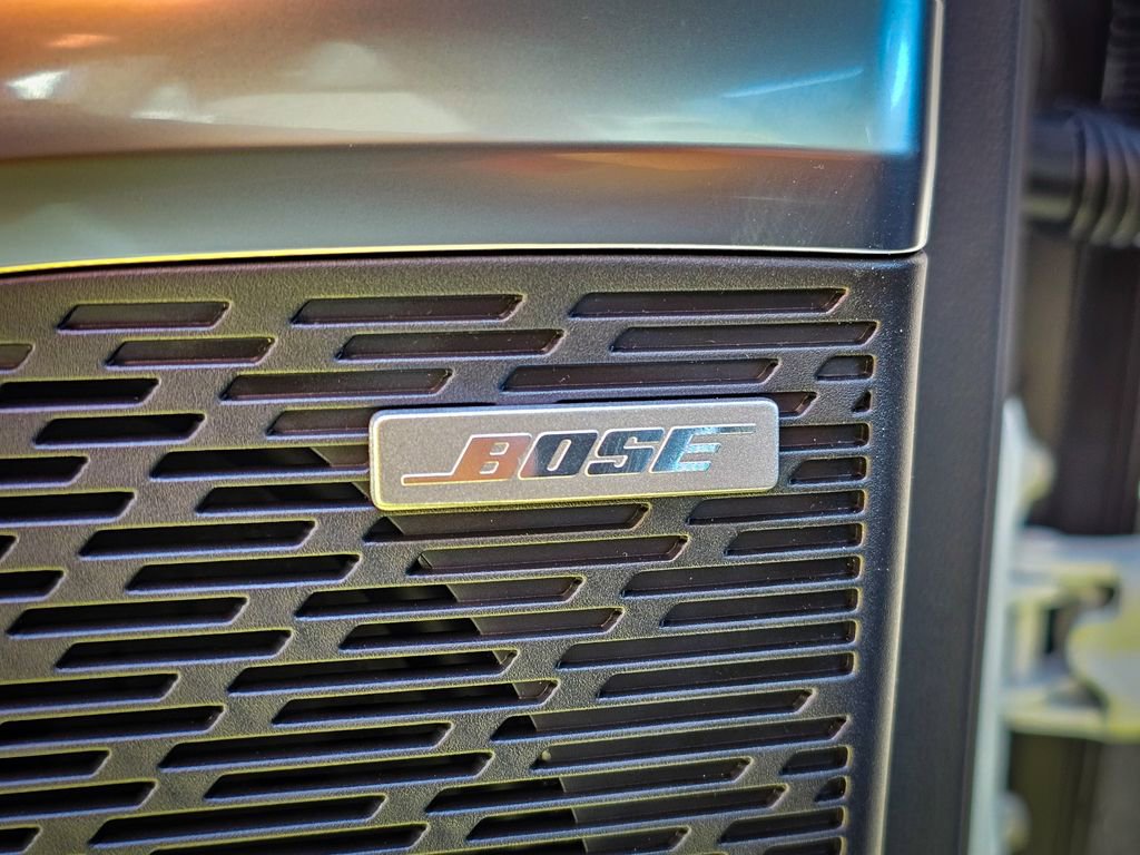 New 2026 Buick Enclave Sport Touring w/ Power Package image 14