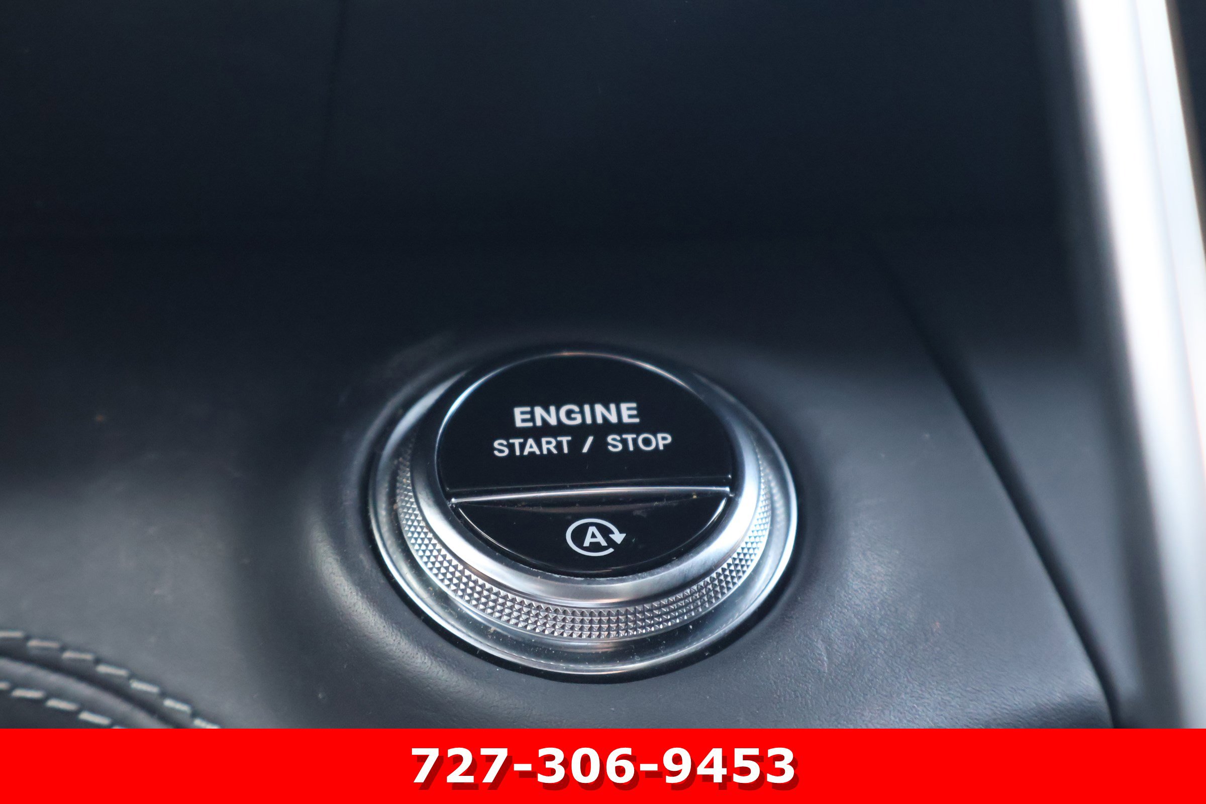 Certified 2022 Mercedes-Benz SL 63 AMG 4MATIC image 28