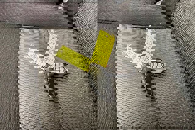 Used 2021 Nissan Sentra SV image 13