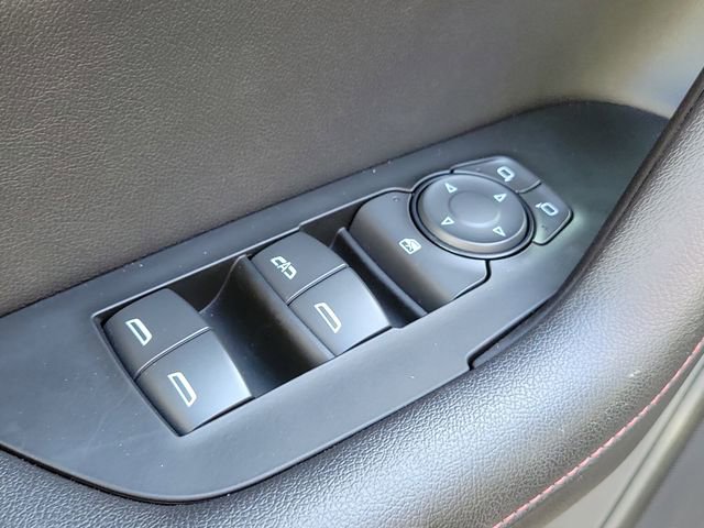 Used 2024 Chevrolet Blazer RS w/ Driver Confidence II Package image 22
