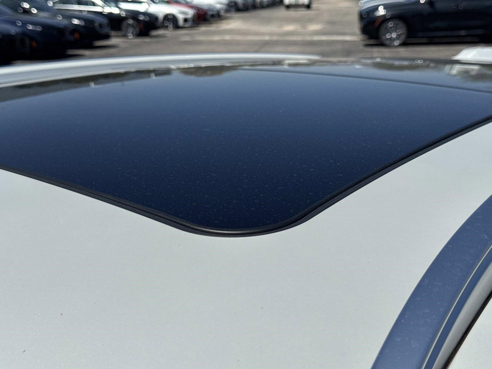 Certified 2023 BMW X1 xDrive28i w/ Convenience Package AWD/4WD image 11