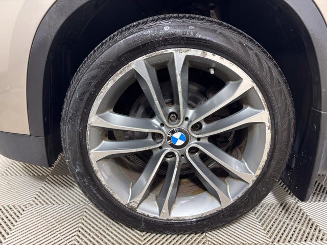 Used 2013 BMW X1 xDrive28i AWD/4WD image 22