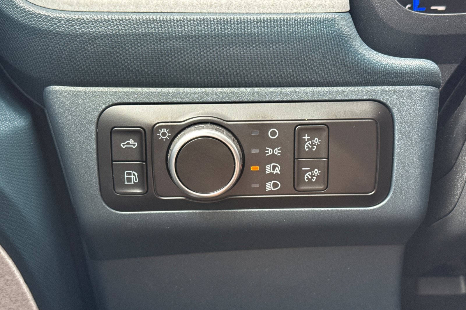 New 2026 Ford Maverick XLT FWD image 28