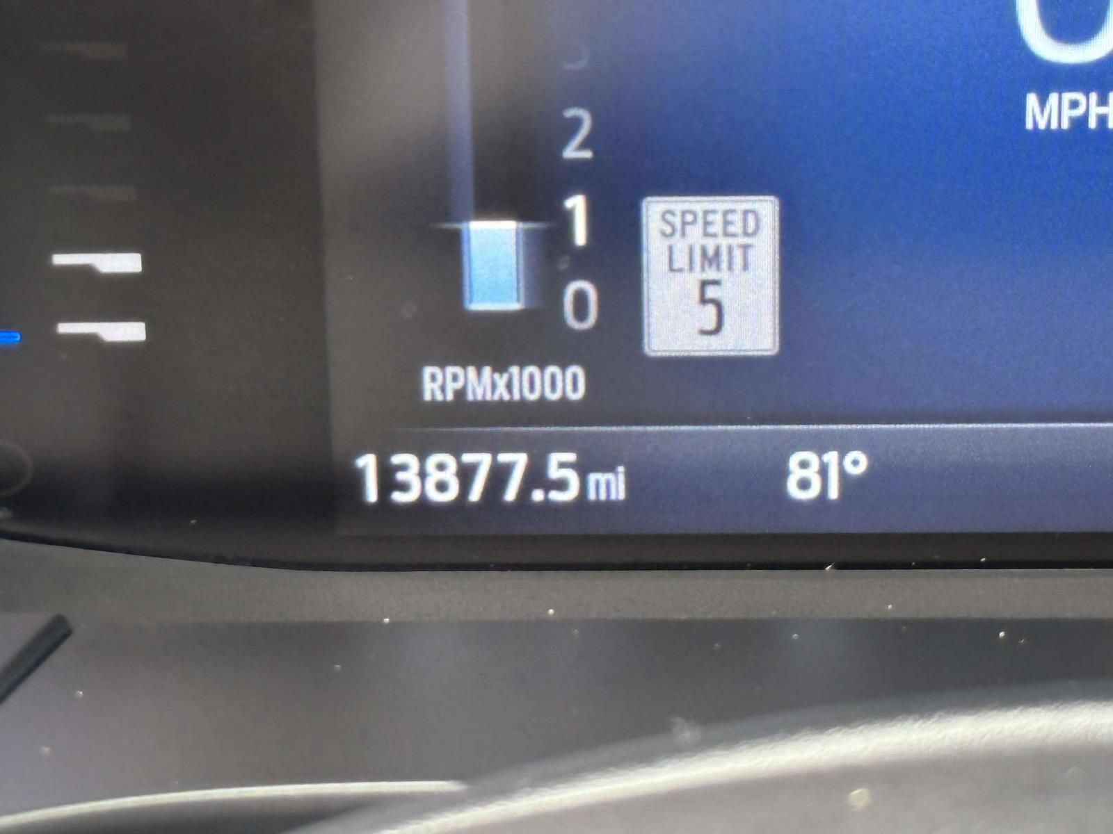 Used 2024 Ford Escape Active w/ Tech Pack #1 AWD/4WD image 20