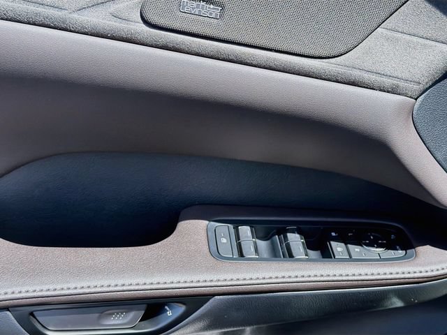 New 2026 Lexus RX 350 FWD w/ Convenience Package image 24
