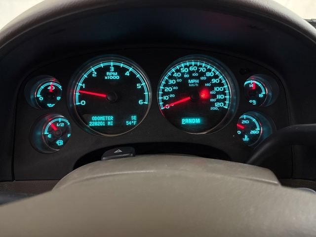 Used 2012 GMC Yukon XL SLT AWD/4WD image 51