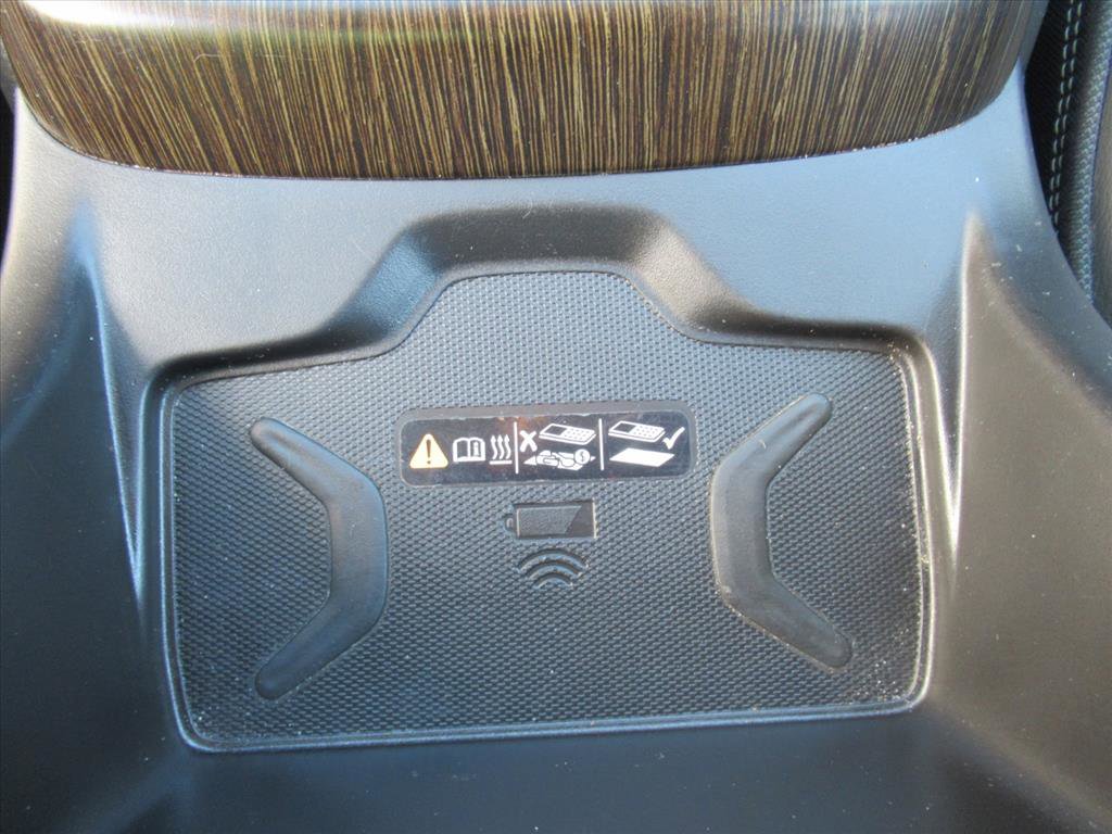 Used 2019 GMC Canyon Denali image 30