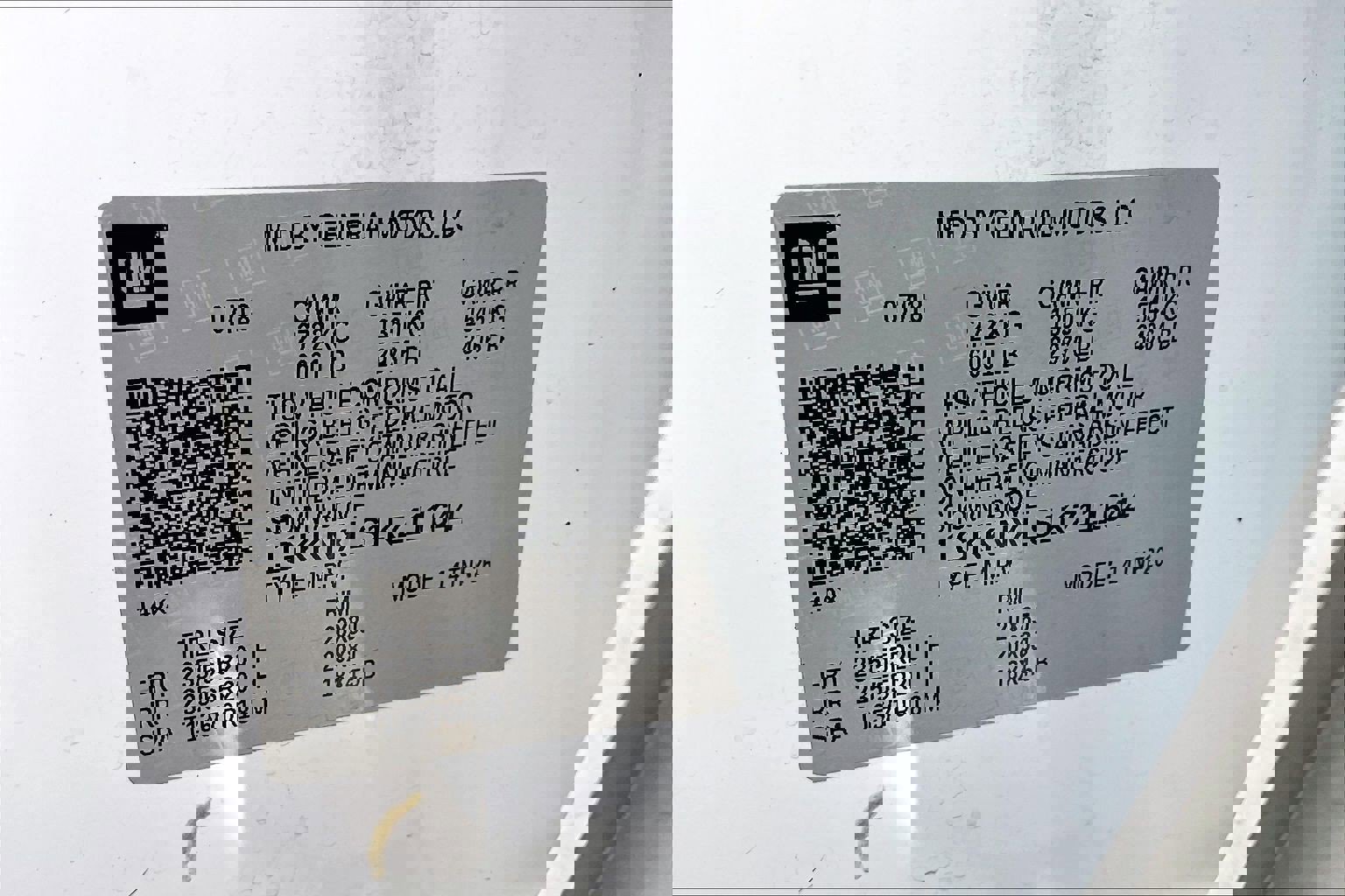 Used 2019 GMC Acadia Denali w/ Technology Package image 36