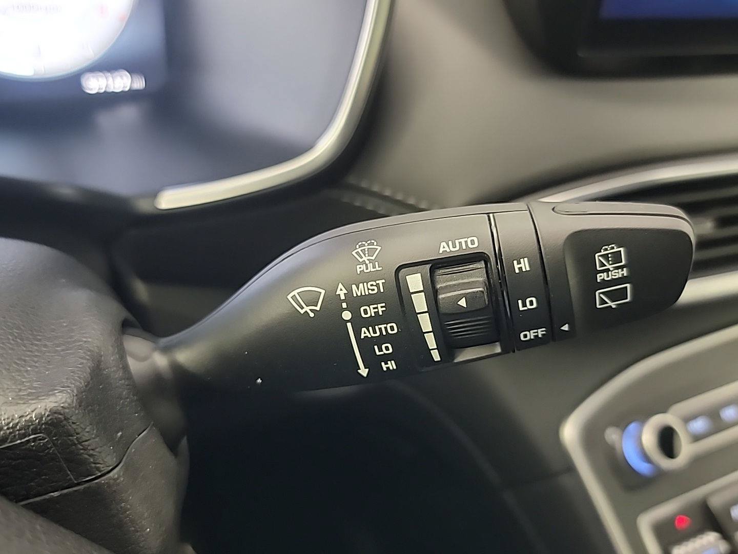 Used 2022 Hyundai Santa Fe Calligraphy AWD/4WD image 30