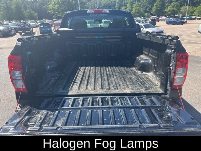 Used 2024 Ford Ranger XL w/ Trailer Tow Package AWD/4WD image 14