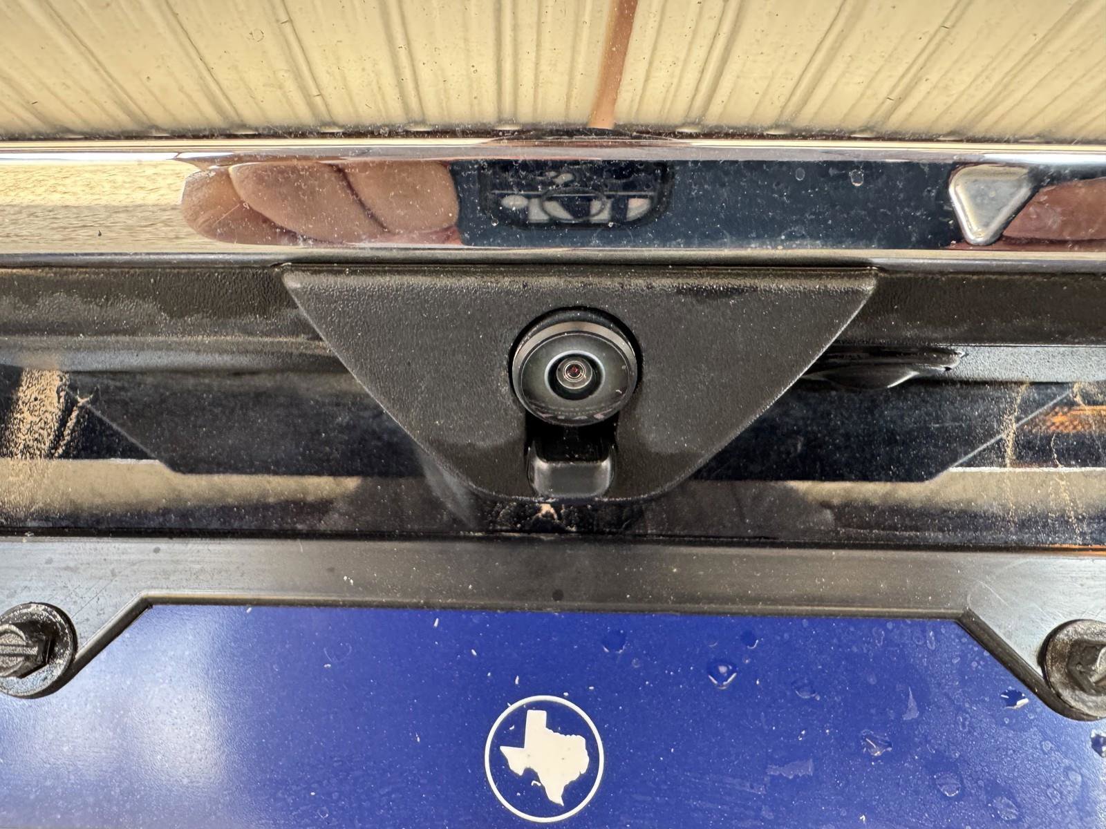 Used 2024 Ford Expedition Limited image 34