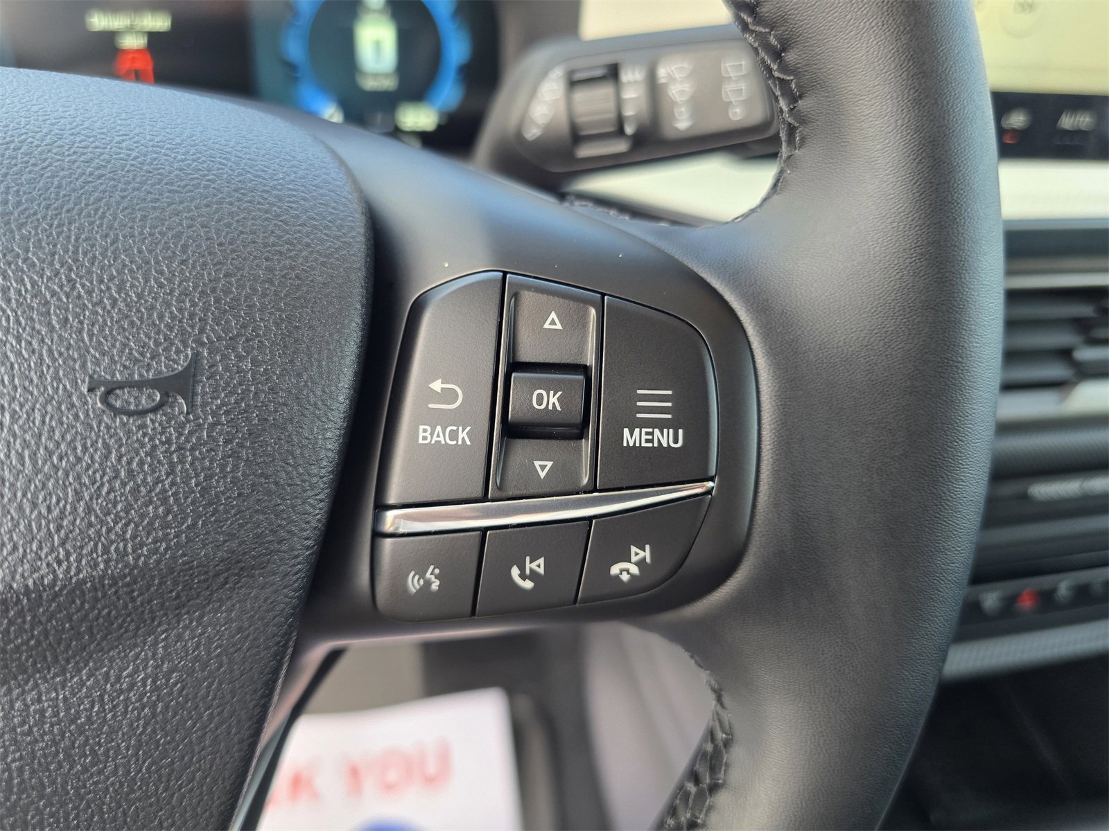 New 2025 Ford Bronco Sport Heritage image 23