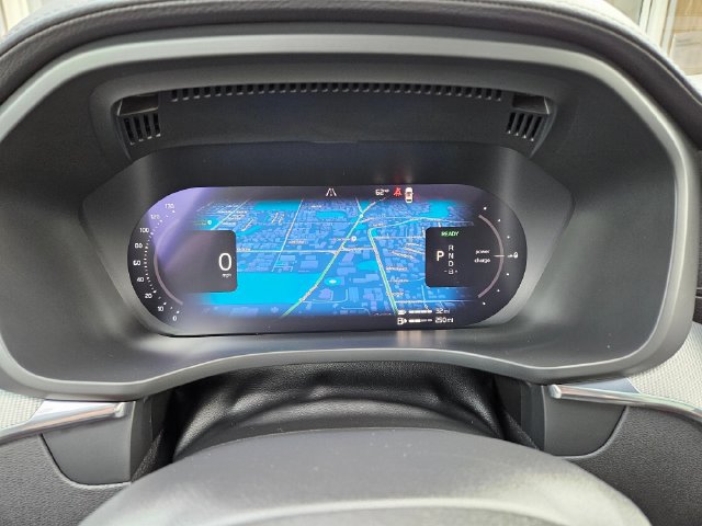 Certified 2024 Volvo XC60 T8 Polestar AWD/4WD image 23