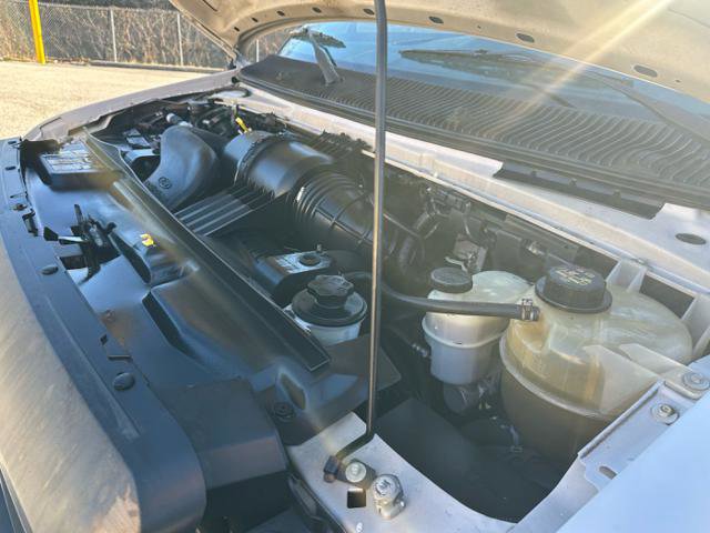 Used 2012 Ford E-250 and Econoline 250 w/ PWR Group image 40