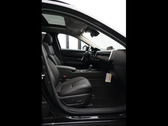 New 2025 MAZDA CX-50 AWD 2.5 Hybrid w/ Weather Package image 43