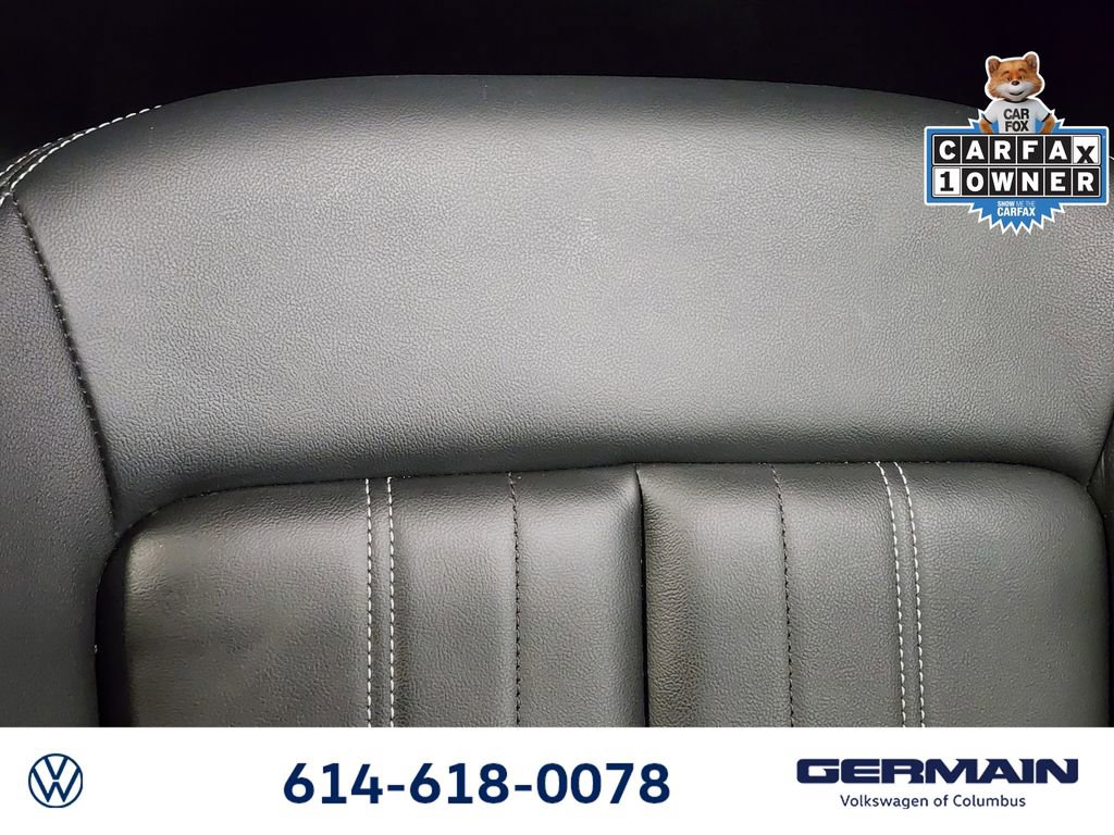 Used 2023 Audi Q5 2.0T Premium Plus w/ Premium Plus Package image 33